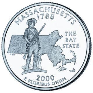 massachusetts-quarter