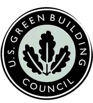 USGBC Logo