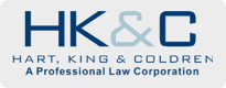 KHX Logo