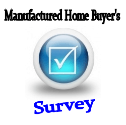 mhbuyer's-survey-MHVillage-MHProNews