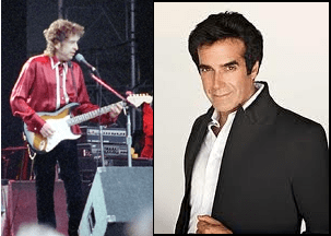 bob-dylan-david-copperfield-wikimedia-mhpronews