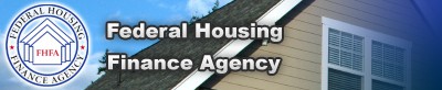 fhfa-logo-header