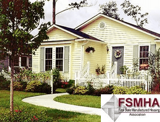 firststate-manufactured-housing-association-logo-home-posted-mhpronews.com-