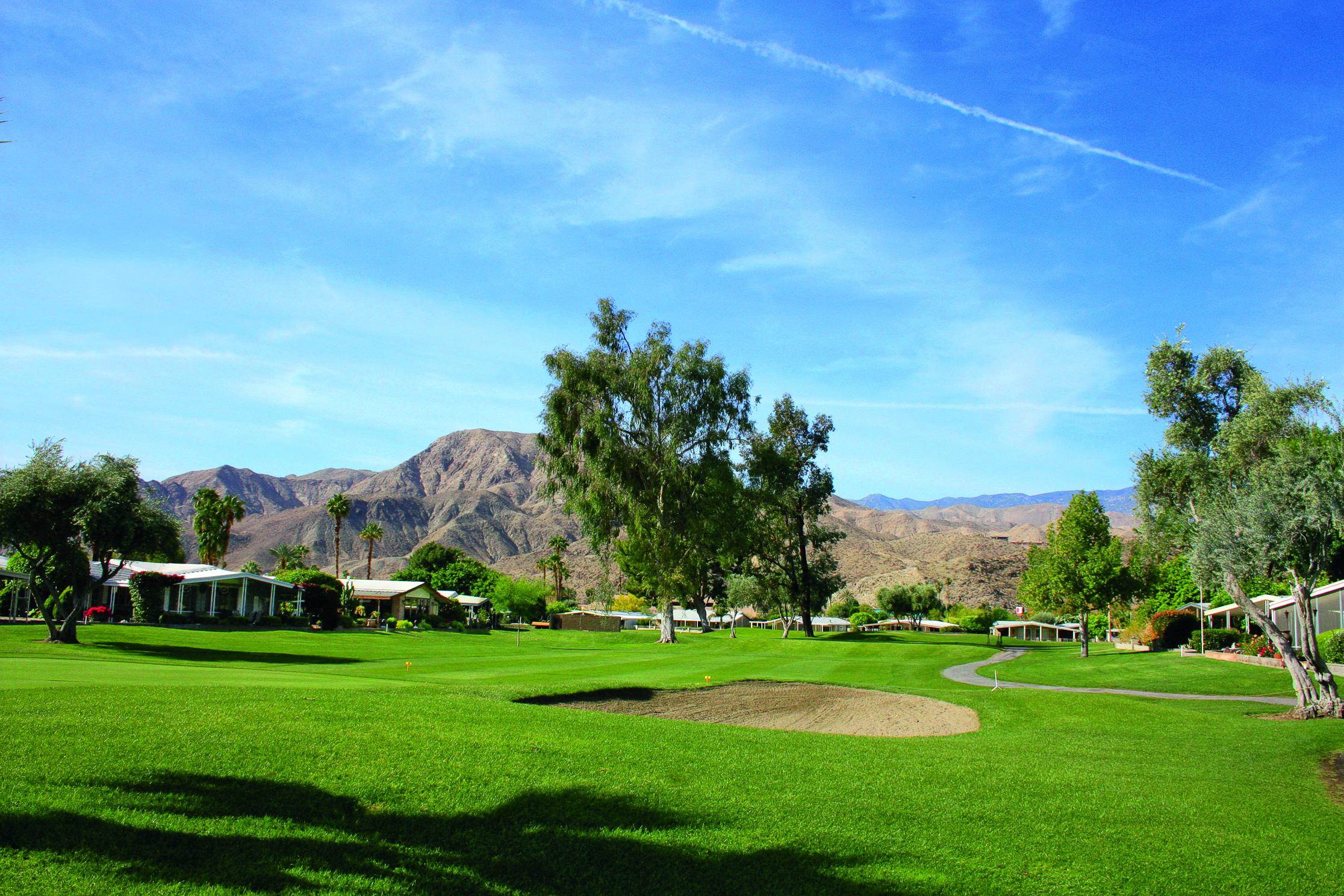 date-palm-country-club_ca_manufactured-home-community-posted-mhpronews-com-