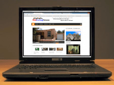manufactured-home-living-news.com-laptop- (1)