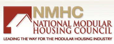 national-modular-housing-council-logo-posted-daily-business-news-manufactured-home-pro-news-com- (1)