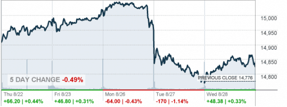 8.28.2013-cnn-money-credit-daily-business-news-manufactured-housnig-pro-news-_001