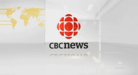 credit-cbc-news-