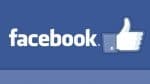 facebook-logo-posted-daily-business-news-manufactured-home-marketing-sales-management-mhpronews-com