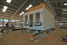 image-credit-totalmortgage-modular-home-under-construction-posted-daily-business-news-manufactured-housing-pro-news-