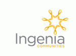 ingenia-communities-logo-posted-daily-business-news-manufactured-housing-professional-news-mhpronews-com-