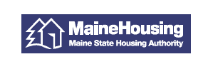 maine-state-housing-authority-