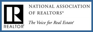 national-assoc-realtors-voice-for-real-estate=logo=posted-manufactured-housing-pro-news-mhpronews-com-
