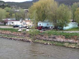 pan-fork-mobile-home-park-basalt-colorado-credit-aspen-times-posted-daily-business-news-mhpronew-com-