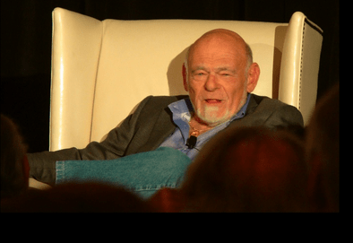 sam-zell-manufactured-housing-professional-news-mhpronews-(c)2013-lifesstyle-factory-homes-llc-