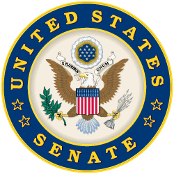 us_senate_seal-posted-daily-business-news-manufactured-housing-mhpronews-