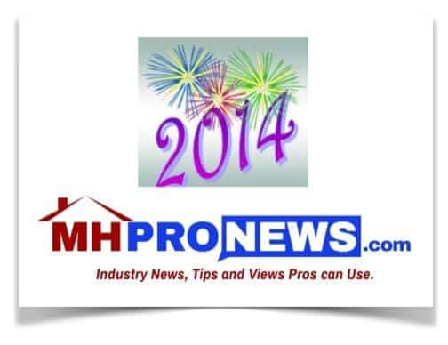 manufactured-housing-new-year-2014-posted-manufactured-housing-pronews-