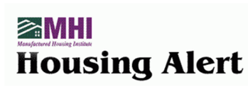 Mhi housingalert