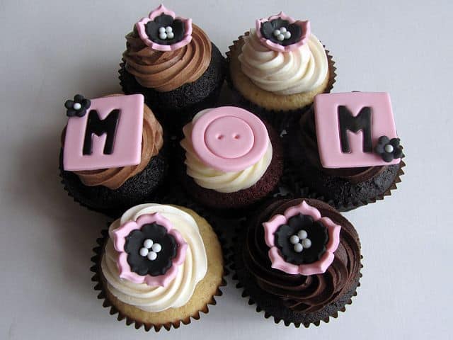 happy-mothers-day-posted-on-mhpronews