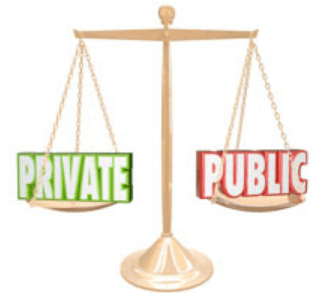 private_public_balancing_act__nationalmortgagenews