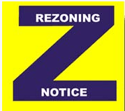 rezoning_bing_images