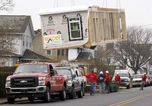 modular monmouth beach nj  mary frank slash  asbur park press  zarrilli homes