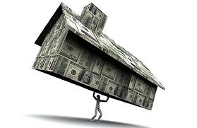mortgage ates   caudium  cedit