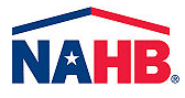 nahb_logo