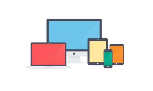 tv-digital-devices-icon-credit-graphicdesignjunction-posted-mhpronews-