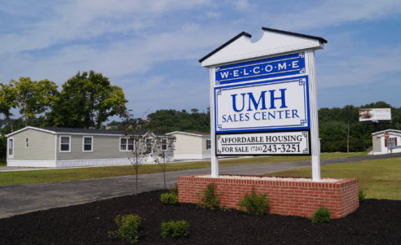 umh-sales-center-port-royal-belle-vernon-pa-manufactured-homes-posted-daily-business-news-mhpronews-com-