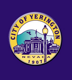 yerington_nev__credit_city_of_yerington