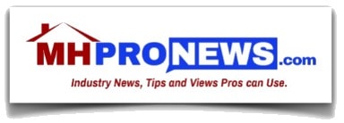 1-mhpronews-logo-manufactured-housing-professional-news