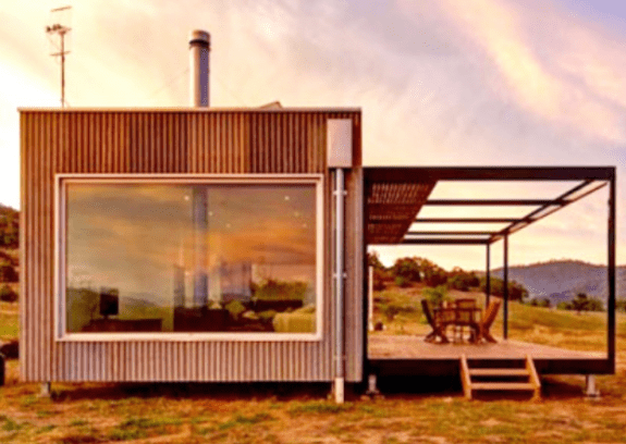 Australian_modular_by_Modscape__inhabitat_com