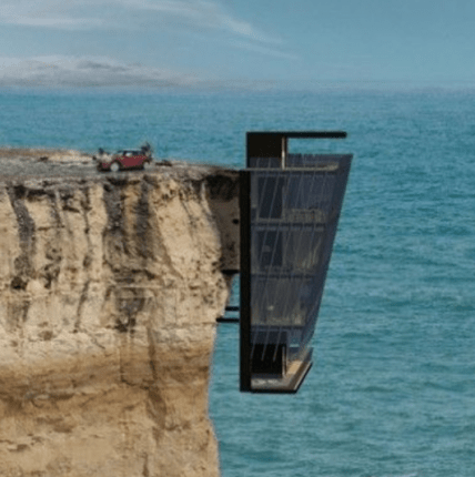 cliffside_modular_in_australia___hillpost.in__credit