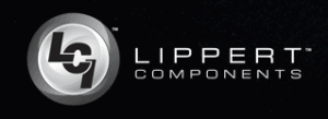 lippert components inc  rvbusiness  credit