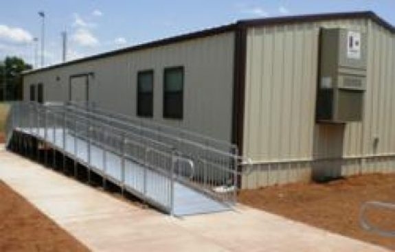 modular schoolrooms OK   Icon Construction  PRWeb credit