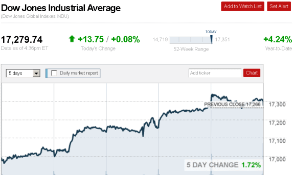 stock_report_Sept_19