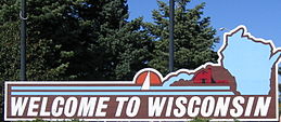 wisconsin--wikipedia