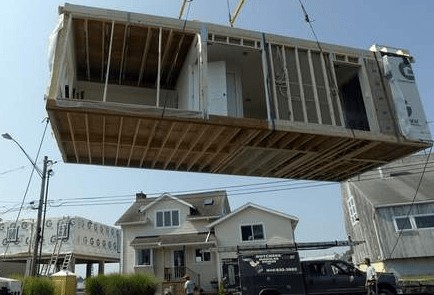 Conn_modular_shoreline_home--Tim_Martin__the_day__com__credit