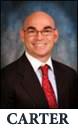 Jason-Carter-National-Acquisitions-and-Portfolio-Manager mhmsm