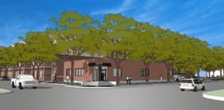 hayes_modular_group_wacotrib__waco_texas_near_baylor