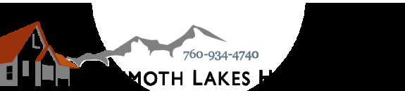 mammoth-lakes-housing-logo=credit=posted-daily-business-news-mhpronews-com-