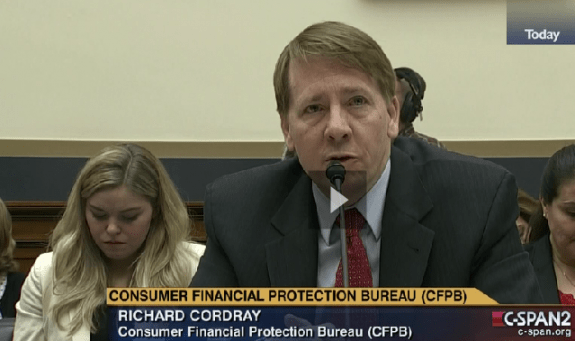 richard_cordray_c-span2__credit