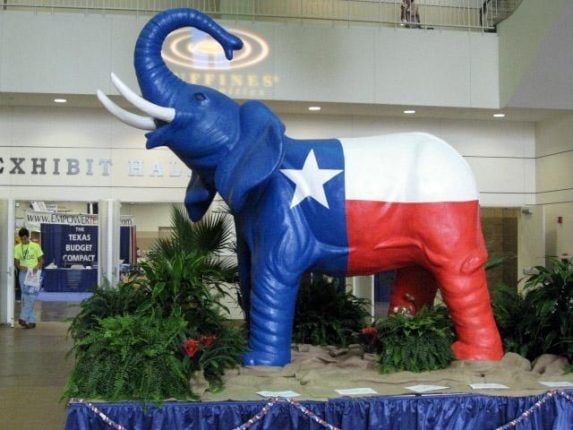 GOP-Convention-photos-010=credit=keranews-org-posted-daily-business-news-