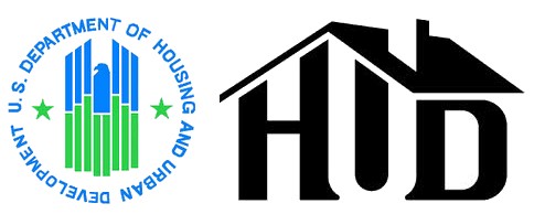 hud-logo=credit-posted-daily-business-news-mhpronews-com-