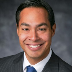 julian-castro-housing-urban-development-hud-secretary-posted-daily-business-news-mhpronews-com-