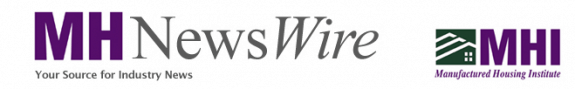Mh newswire mhi logo postedonmanufacturedpronews