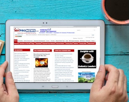 mhpronews-week-in-review-11-9-15-2014-tablet-coffee-559-441-