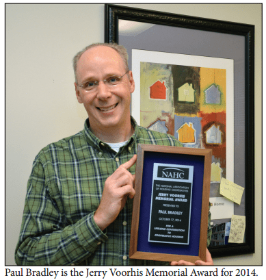 paul-bradley-jerry-voorhis-memorial-award-2014