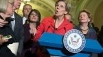 senator-elizabeth-warren-credit=ap-abcnews-posted-daily-business-news-mhpronews-com-